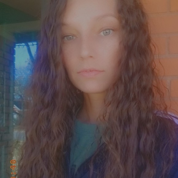 chasitycortner